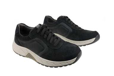 '8002.10.01' ' men's walking sneaker - Chaplinshoes'8002.10.01' ' men's walking sneakerPius Gabor