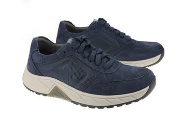 '8002.10.02' men's walking sneaker - Chaplinshoes'8002.10.02' men's walking sneakerPius Gabor