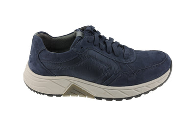 '8002.10.02' men's walking sneaker - Chaplinshoes'8002.10.02' men's walking sneakerPius Gabor