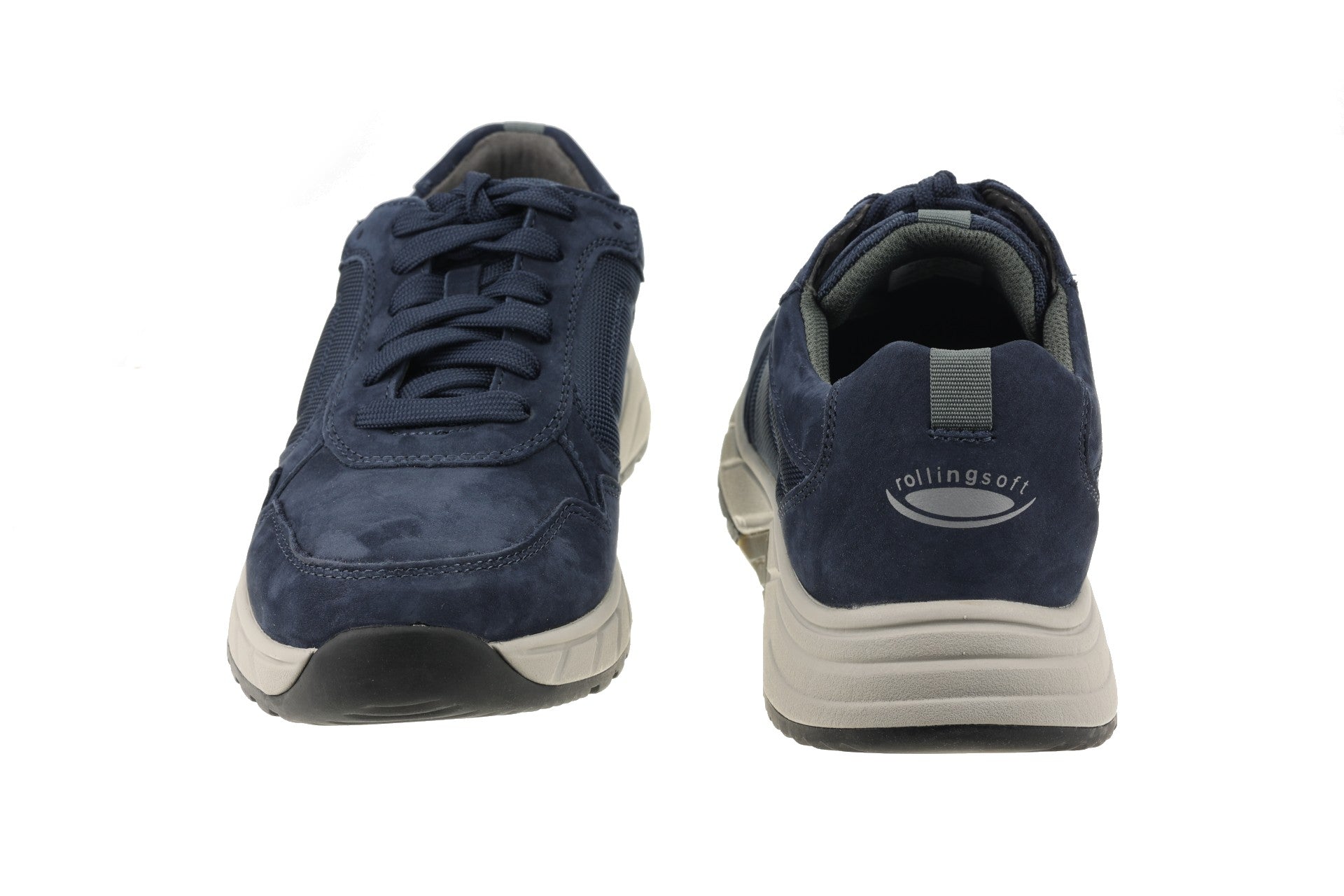 '8002.10.02' men's walking sneaker - Chaplinshoes'8002.10.02' men's walking sneakerPius Gabor