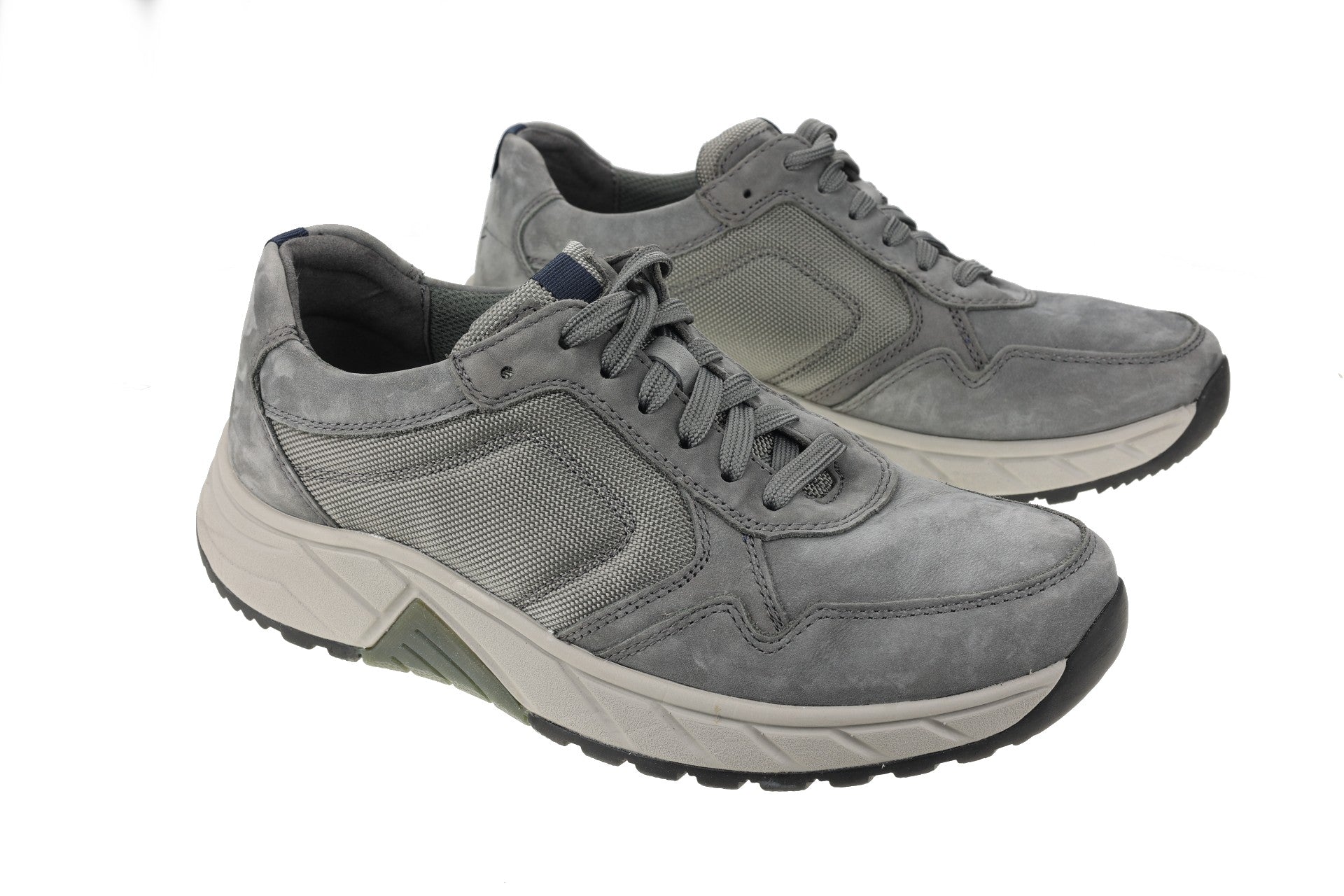 '8002.10.03' men's walking sneaker - Chaplinshoes'8002.10.03' men's walking sneakerPius Gabor