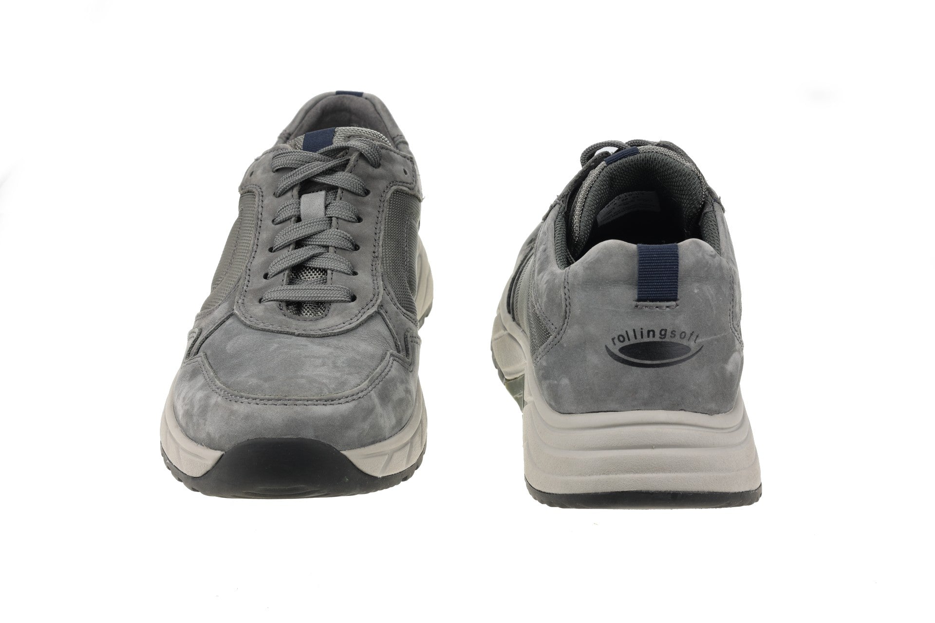 '8002.10.03' men's walking sneaker - Chaplinshoes'8002.10.03' men's walking sneakerPius Gabor