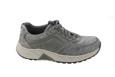 '8002.10.03' men's walking sneaker - Chaplinshoes'8002.10.03' men's walking sneakerPius Gabor