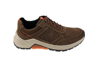 '8002.10.04' men's walking sneaker - Pius gabor - Chaplinshoes'8002.10.04' men's walking sneaker - Pius gaborPius Gabor