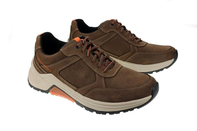 '8002.10.04' men's walking sneaker - Pius gabor - Chaplinshoes'8002.10.04' men's walking sneaker - Pius gaborPius Gabor