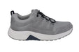 '8002.11.01' men's walking sneaker - Grey - Chaplinshoes'8002.11.01' men's walking sneaker - GreyPius Gabor