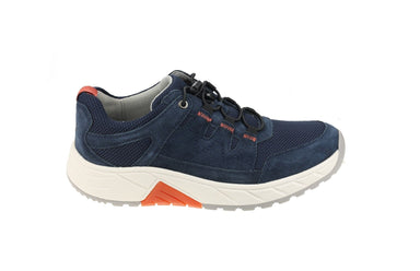 '8002.11.04' men's walking sneaker - Pius Gabor - Chaplinshoes'8002.11.04' men's walking sneaker - Pius GaborPius Gabor