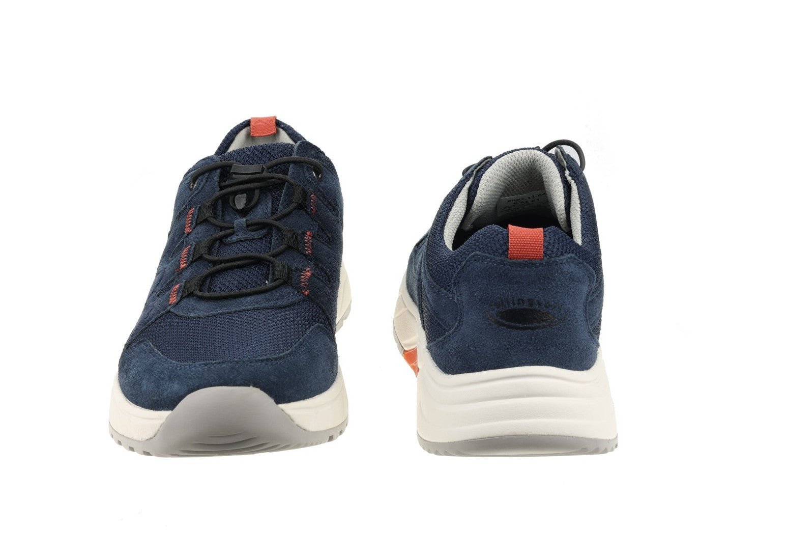 '8002.11.04' men's walking sneaker - Pius Gabor - Chaplinshoes'8002.11.04' men's walking sneaker - Pius GaborPius Gabor