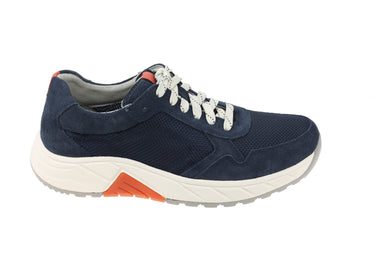 '8002.13.01' men's walking sneakers - Chaplinshoes'8002.13.01' men's walking sneakersPius Gabor