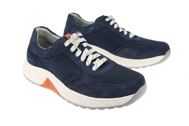 '8002.13.01' men's walking sneakers - Chaplinshoes'8002.13.01' men's walking sneakersPius Gabor