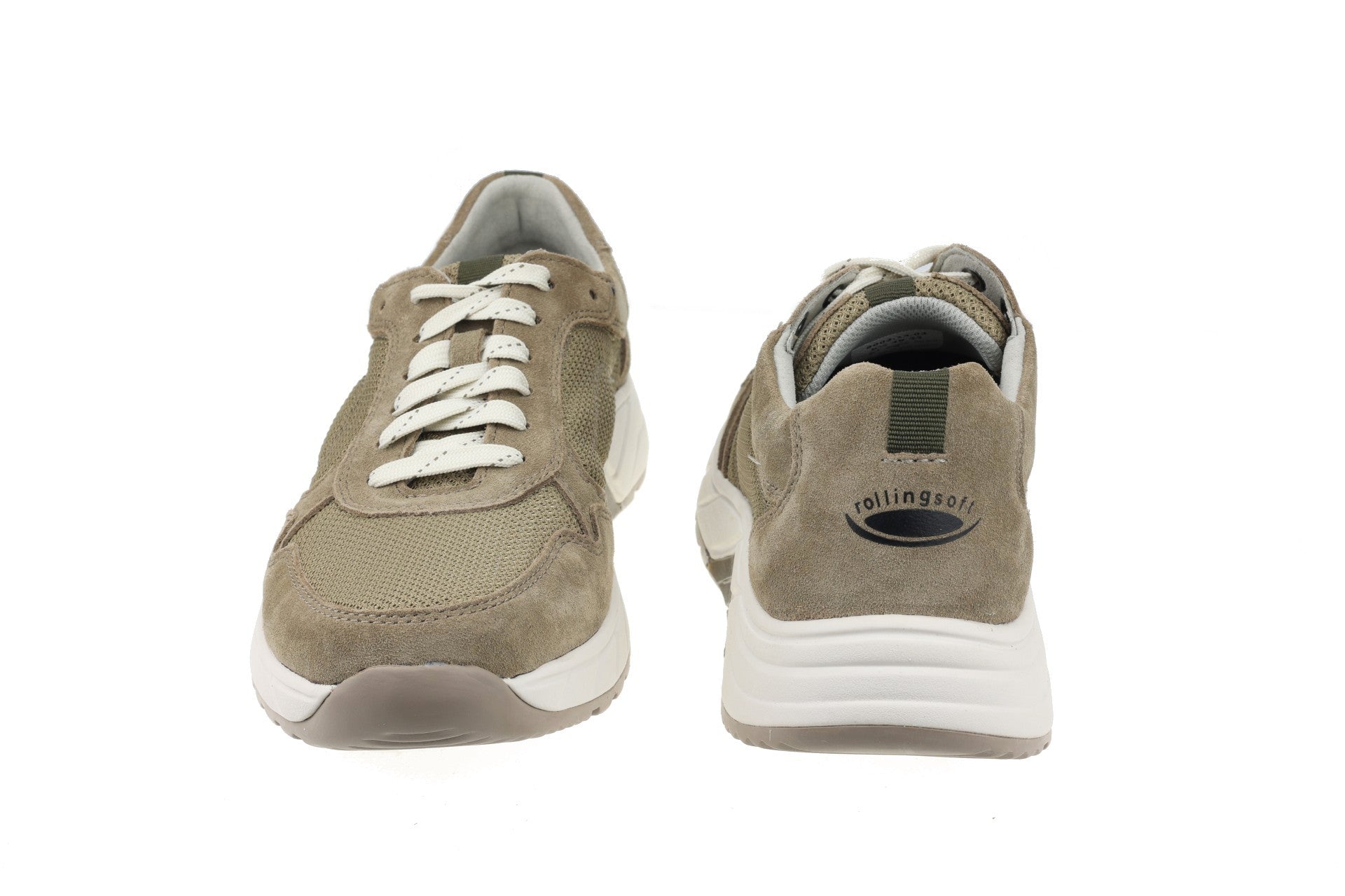 '8002.13.03' men's walking sneakers - Chaplinshoes'8002.13.03' men's walking sneakersPius Gabor