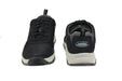 '8005.10.01' men's walking sneaker - Black - Chaplinshoes'8005.10.01' men's walking sneaker - BlackPius Gabor