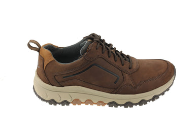 '8005.10.03' men's walking sneakers - Pius Gabor - Chaplinshoes'8005.10.03' men's walking sneakers - Pius GaborPius Gabor