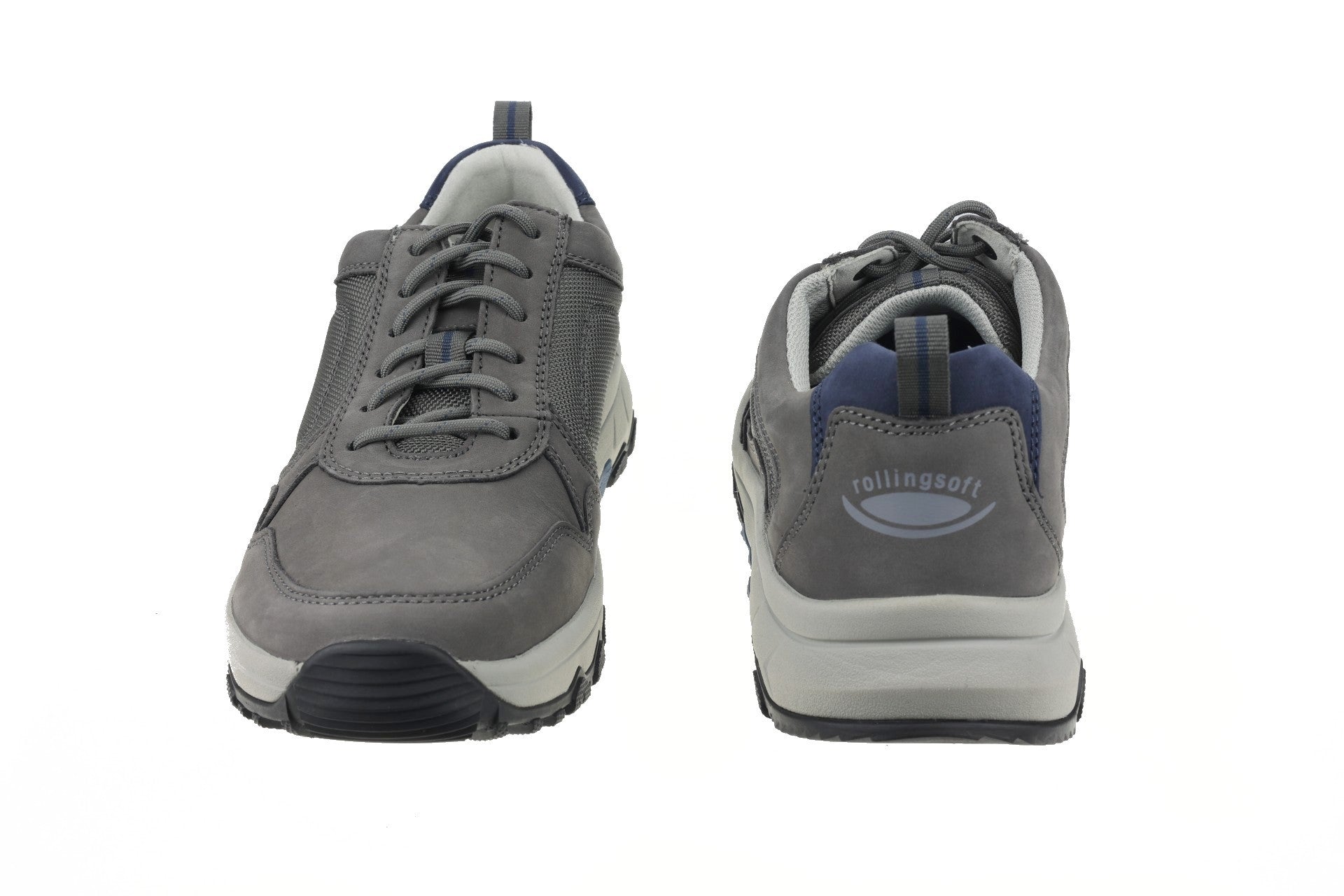 '8005.11.02' men's walking sneakers - Chaplinshoes'8005.11.02' men's walking sneakersPius Gabor
