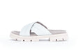 '82.841' women's slides - Chaplinshoes'82.841' women's slidesGabor