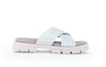 '82.841' women's slides - Chaplinshoes'82.841' women's slidesGabor