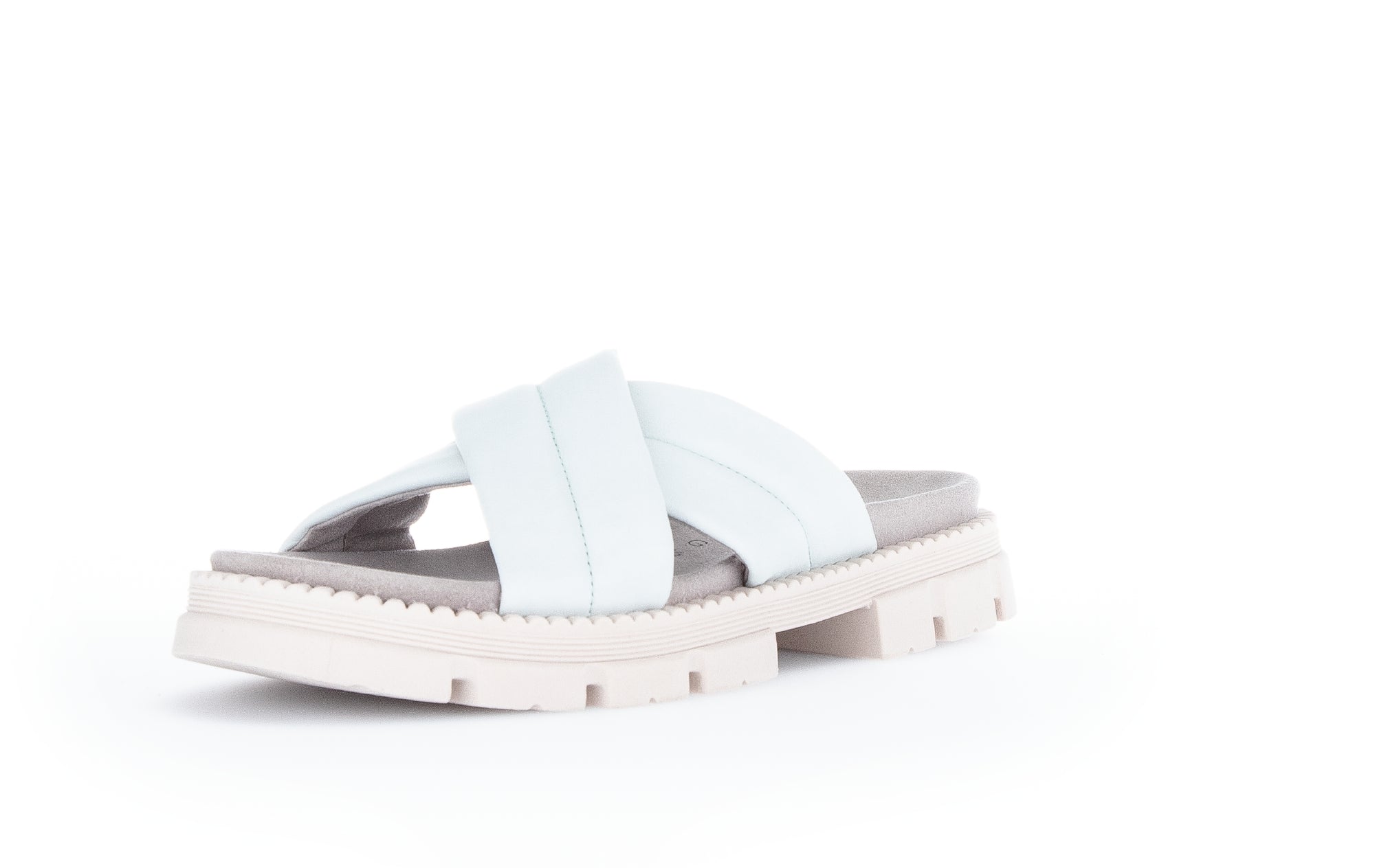 '82.841' women's slides - Chaplinshoes'82.841' women's slidesGabor