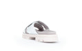 '82.841' women's slides - Chaplinshoes'82.841' women's slidesGabor