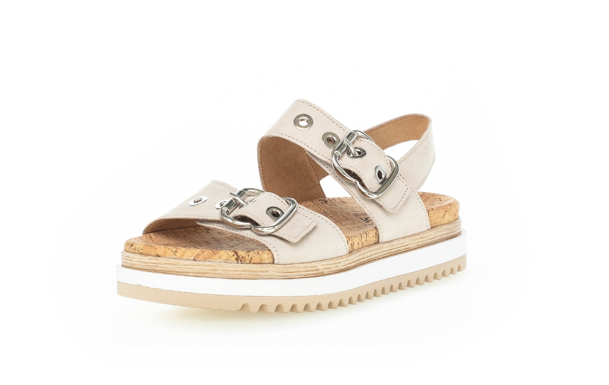 '82.853' women's sandal - Chaplinshoes'82.853' women's sandalGabor