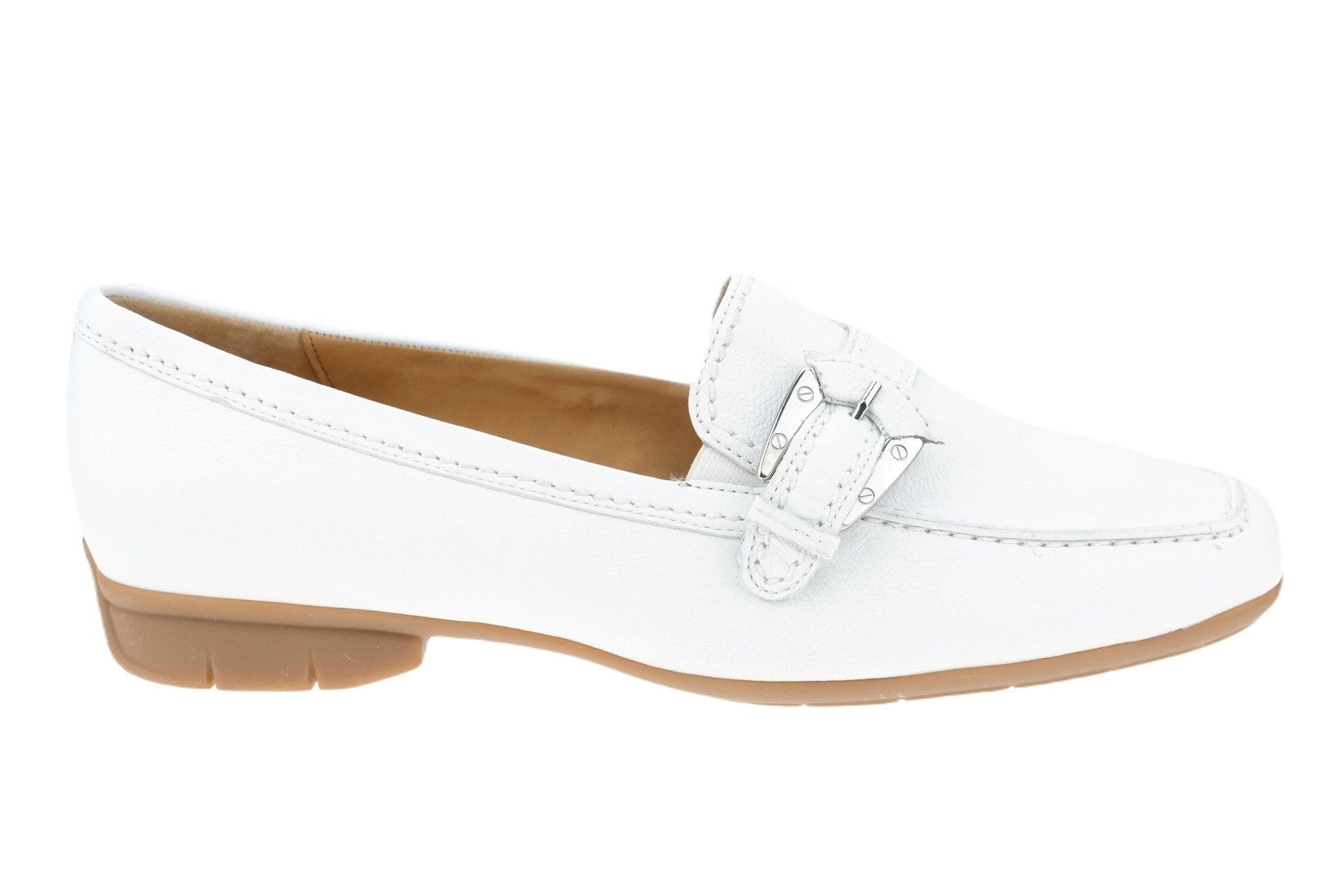 '85.301.21' women's loafer - Chaplinshoes'85.301.21' women's loaferGabor