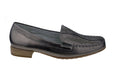 '86.323.90' women's loafer - Chaplinshoes'86.323.90' women's loaferGabor