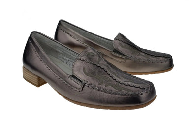 '86.323.90' women's loafer - Chaplinshoes'86.323.90' women's loaferGabor