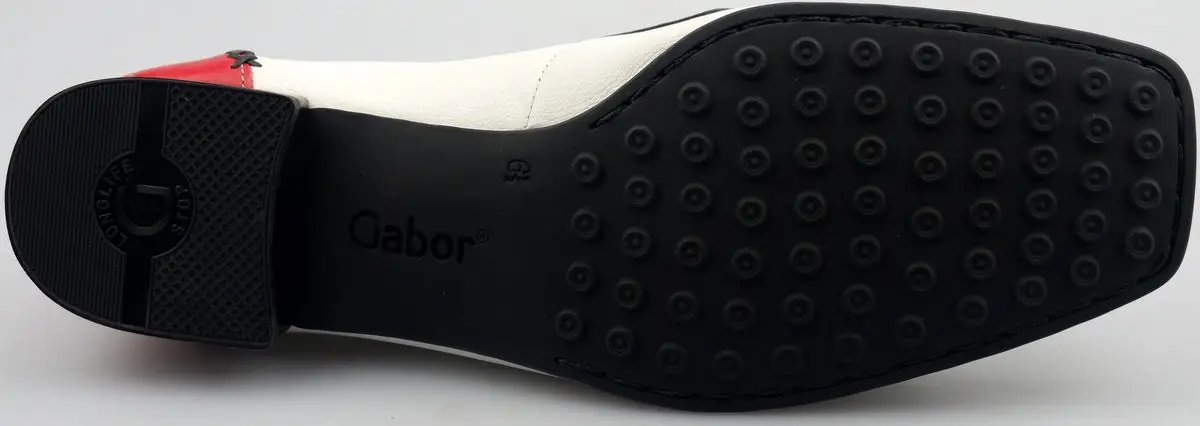 '86.340.69' women's loafer - Chaplinshoes'86.340.69' women's loaferGabor