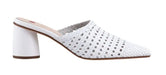 '9-106838-0200' women's sandal - Hogl - Chaplinshoes'9-106838-0200' women's sandal - HoglHögl