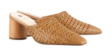 9-106838-2500' women's sandal - Hogl - Chaplinshoes9-106838-2500' women's sandal - HoglHögl