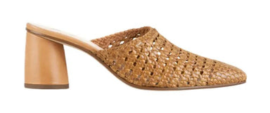 9-106838-2500' women's sandal - Hogl - Chaplinshoes9-106838-2500' women's sandal - HoglHögl