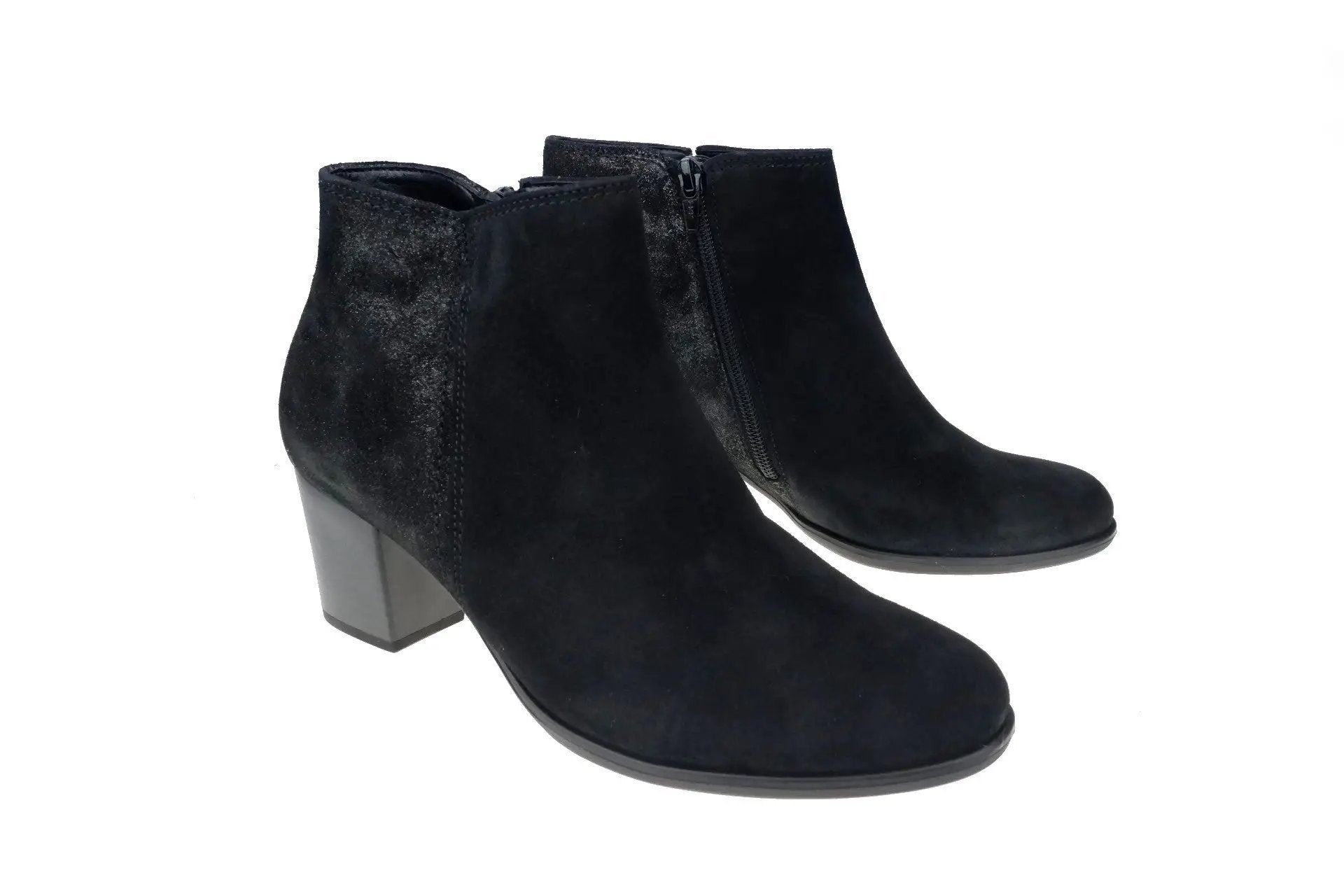 Gabor winnie ankle outlet boots