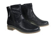 '92.725.27' women's boot - Black - Chaplinshoes'92.725.27' women's boot - BlackGabor