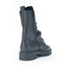 '92.743.31' women's boot - Gabor - Chaplinshoes'92.743.31' women's boot - GaborGabor