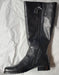 '92.758.57' women's long boot - Black - Chaplinshoes'92.758.57' women's long boot - BlackGabor