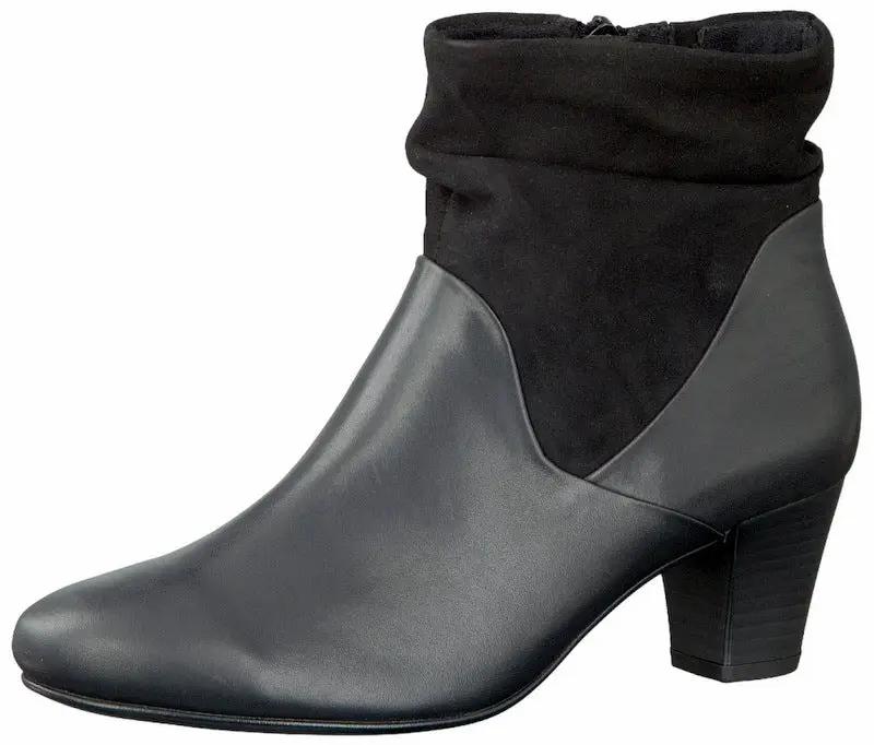 '96.583.57' women's ankle boot - Chaplinshoes'96.583.57' women's ankle bootGabor
