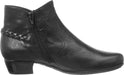 '96.644.17' women's boot - Gabor - Chaplinshoes'96.644.17' women's boot - GaborGabor