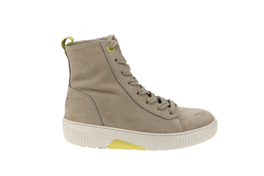 '96.805.32' women's high-top sneaker - Chaplinshoes'96.805.32' women's high-top sneakerGabor