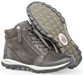 '96.868.39' women's walking boot - Rollingsoft by GAbor - Chaplinshoes'96.868.39' women's walking boot - Rollingsoft by GAborGabor