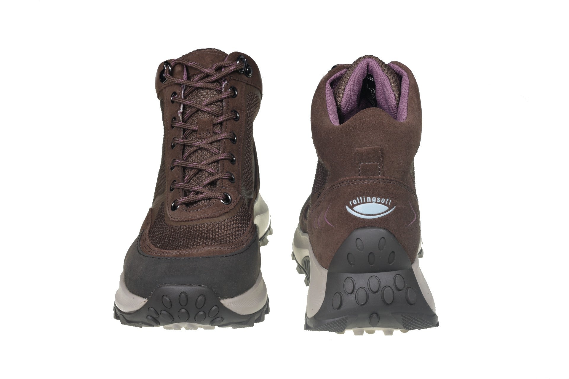 '96.876.30' women's waterproof boot - Gabor - Chaplinshoes'96.876.30' women's waterproof boot - GaborGabor