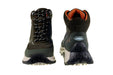 '96.876.31' women's waterproof boot - Gabor - Chaplinshoes'96.876.31' women's waterproof boot - GaborGabor