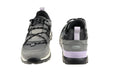 '96.924.39' women's walking sneaker - waterproof - Chaplinshoes'96.924.39' women's walking sneaker - waterproofGabor