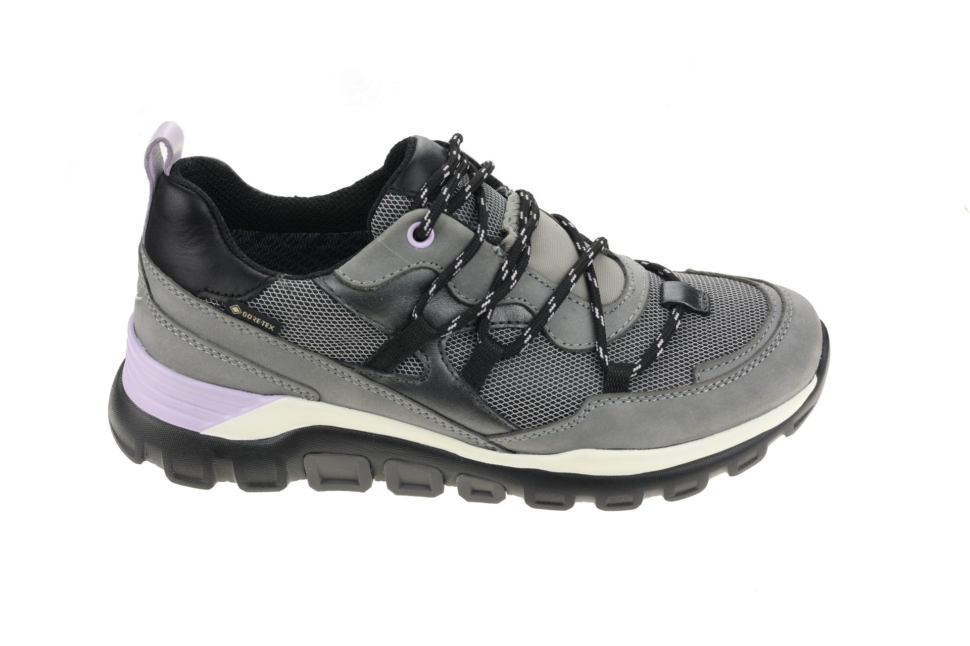 '96.924.39' women's walking sneaker - waterproof - Chaplinshoes'96.924.39' women's walking sneaker - waterproofGabor