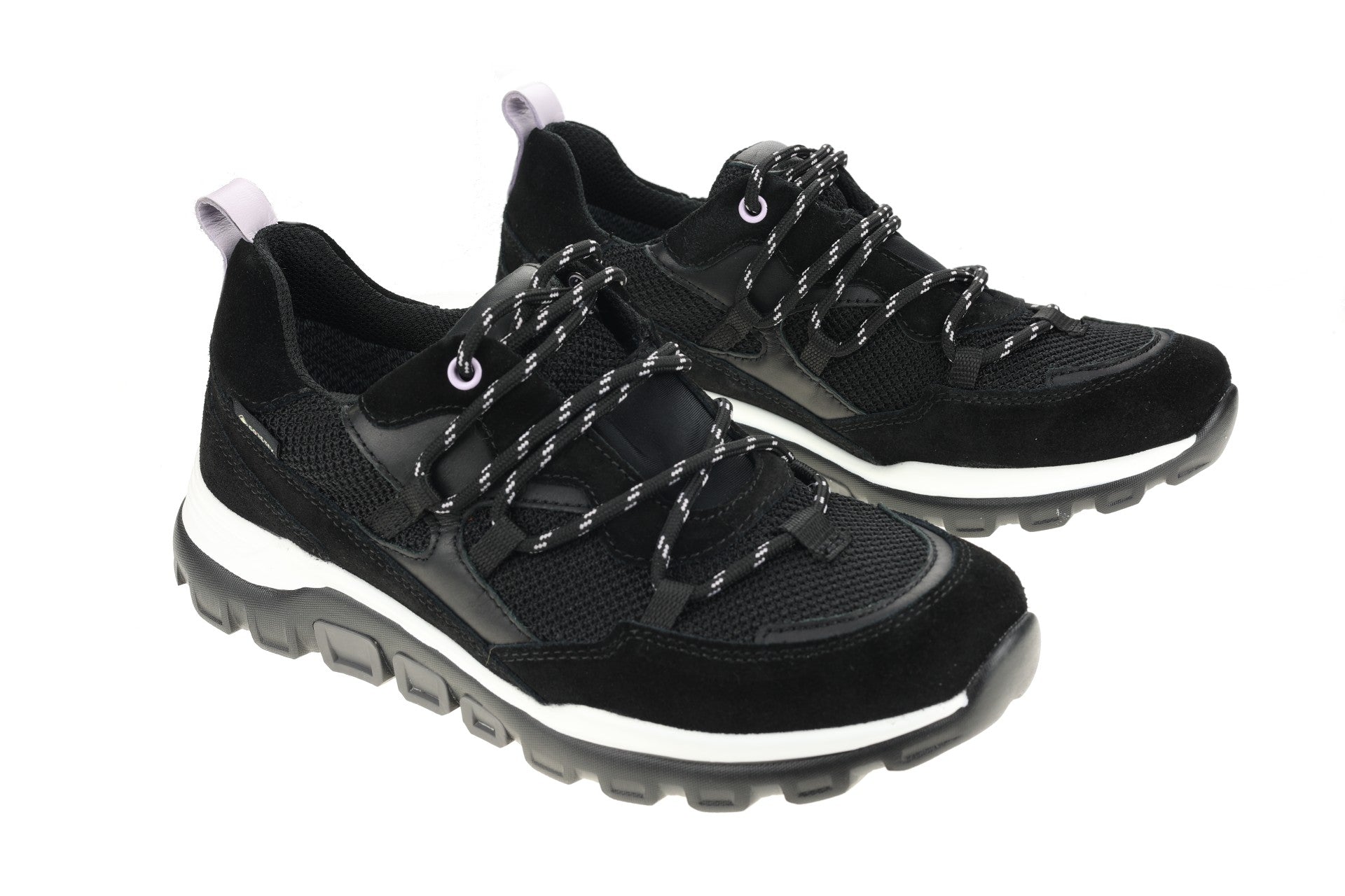'96.924.47' women's walking sneaker - waterproof - Chaplinshoes'96.924.47' women's walking sneaker - waterproofGabor