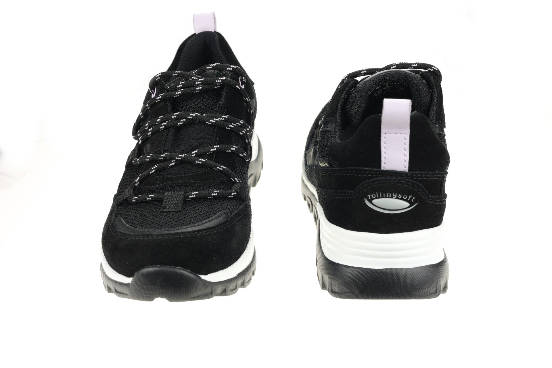'96.924.47' women's walking sneaker - waterproof - Chaplinshoes'96.924.47' women's walking sneaker - waterproofGabor
