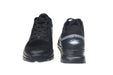 '96.989.57' women's walking sneaker - waterproof - Chaplinshoes'96.989.57' women's walking sneaker - waterproofGabor