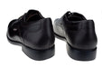 'Abrizo' men's extra wide ergonomic lace-up shoe - Mobils by Mephisto - Chaplinshoes'Abrizo' men's extra wide ergonomic lace-up shoe - Mobils by MephistoMephisto
