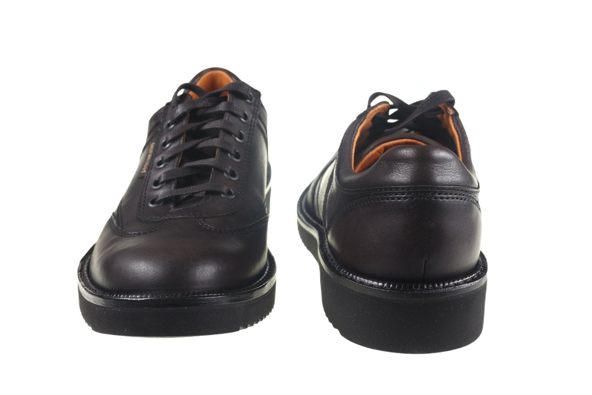 'Adriano' men's lace-up shoe - Handmade - Chaplinshoes'Adriano' men's lace-up shoe - HandmadeMephisto