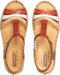 'Aguadulce' women's sandal - Chaplinshoes'Aguadulce' women's sandalPikolinos