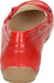 'Alabama' women's loafer - Chaplinshoes'Alabama' women's loaferAra