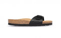 'Alba' women's sandal - black - Chaplinshoes'Alba' women's sandal - blackRohde